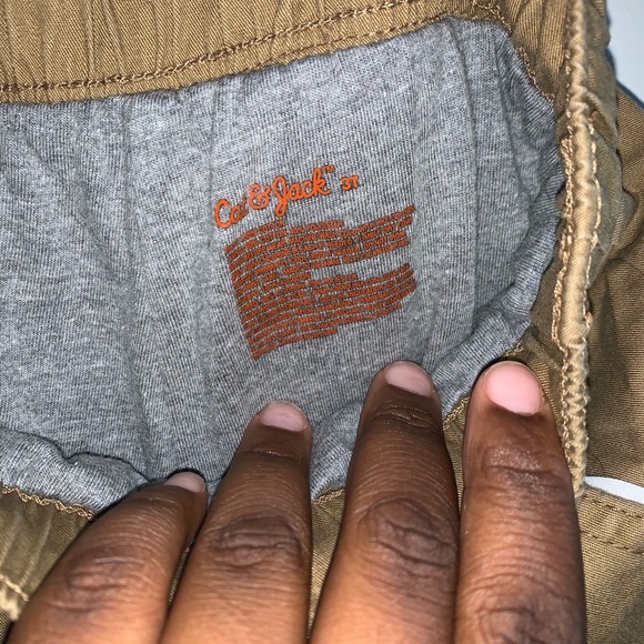 This is included in the first bundle I posted - Picture 6 of 8